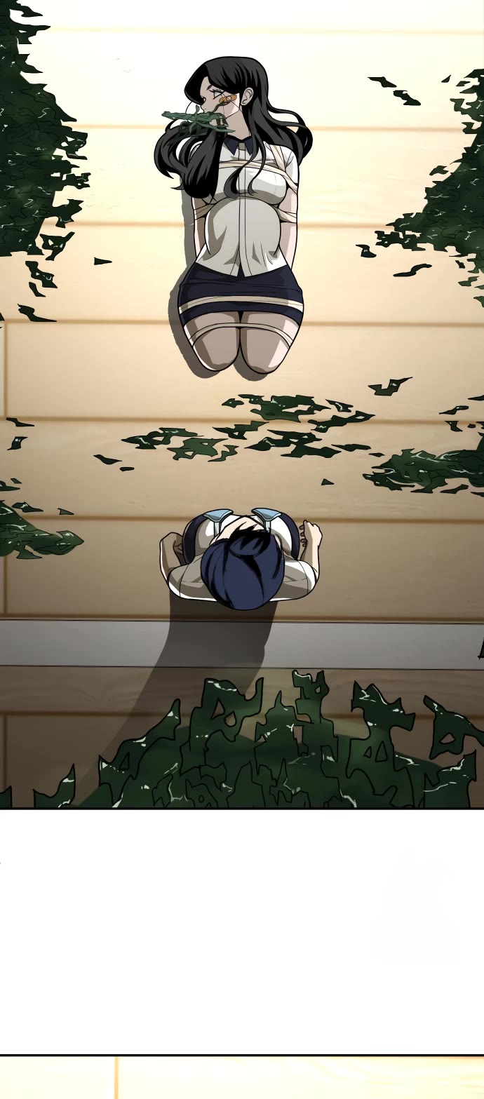 Plaything chapter 31 page 36