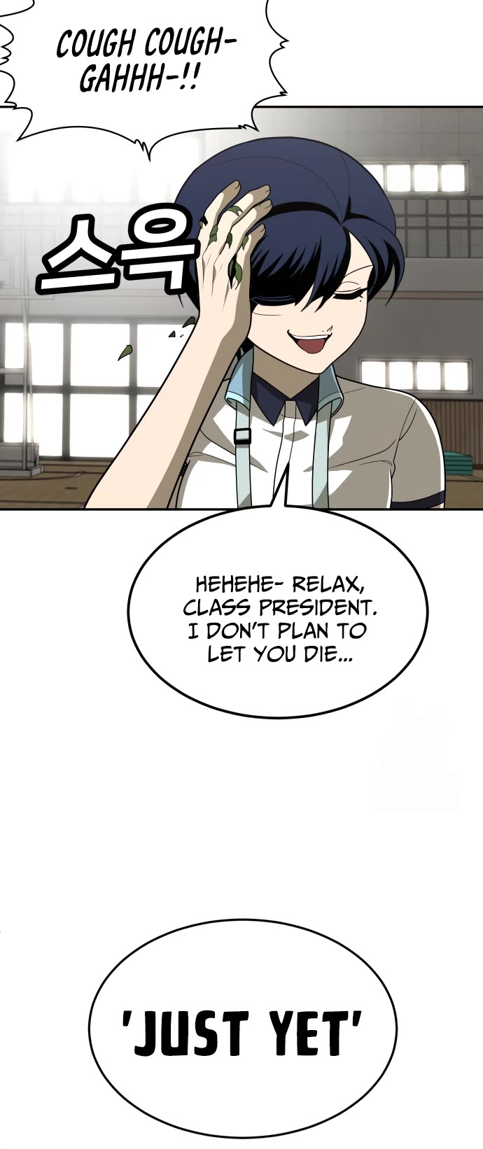 Plaything chapter 31 page 40