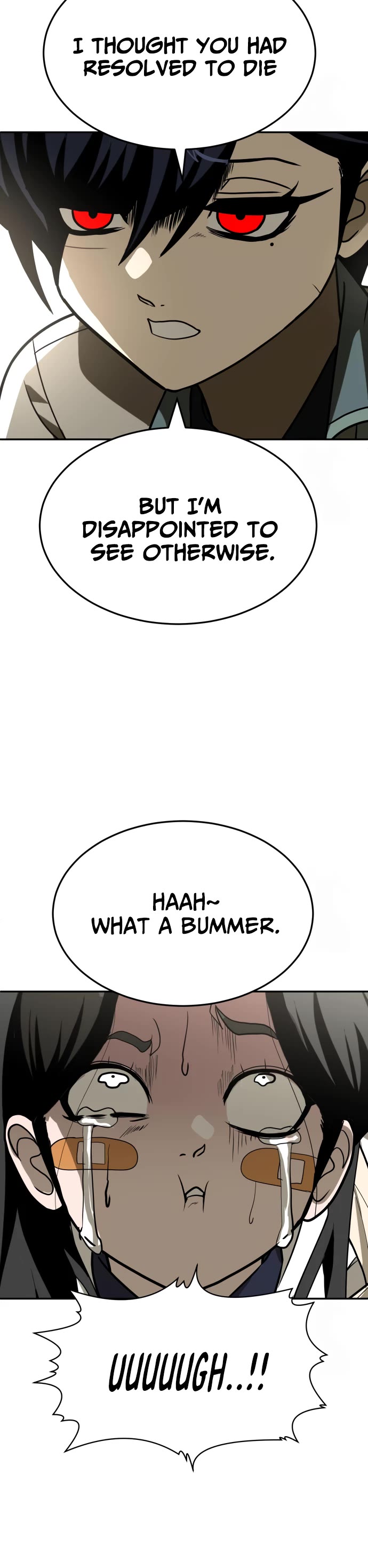 Plaything chapter 31 page 43