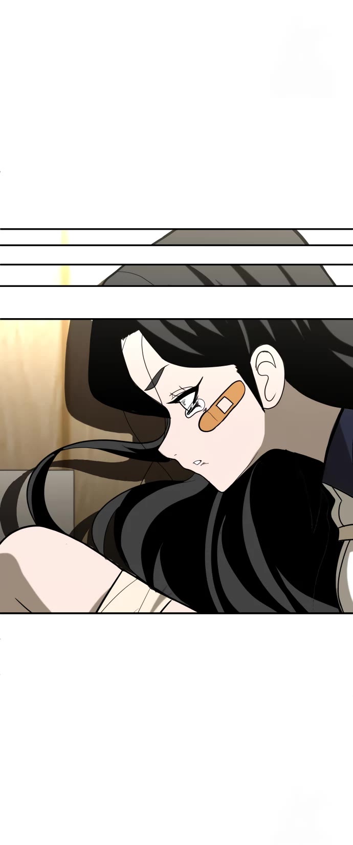 Plaything chapter 31 page 47