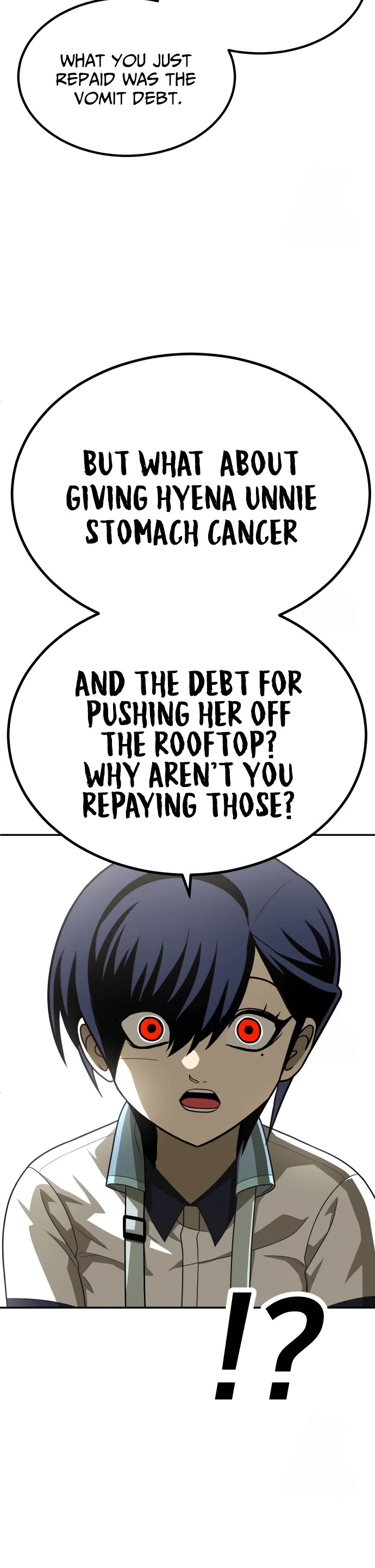 Plaything chapter 31 page 53