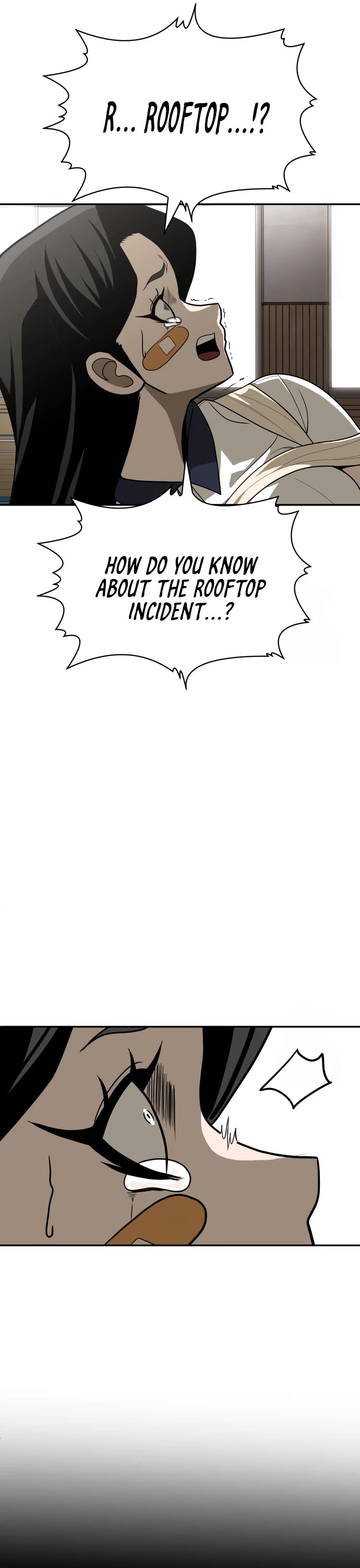 Plaything chapter 31 page 54