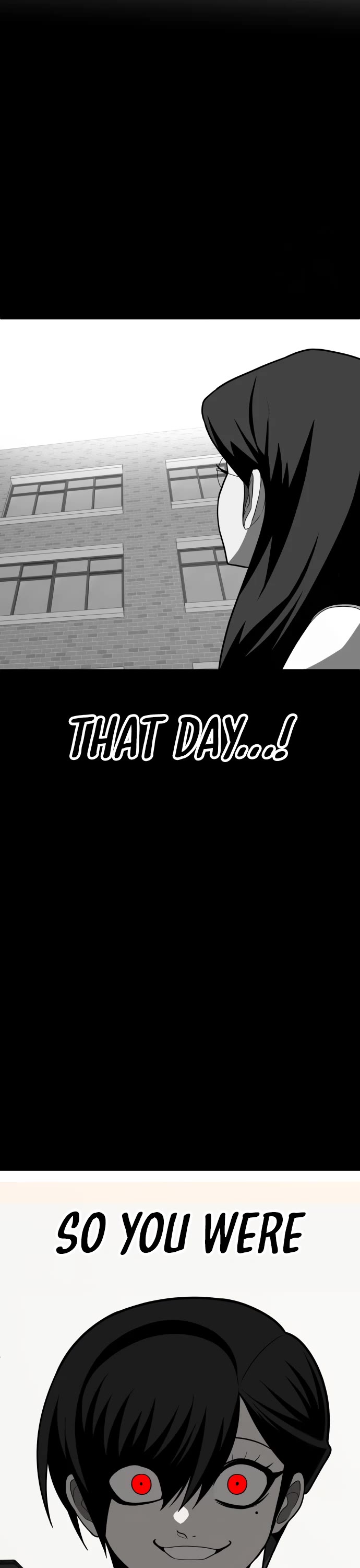 Plaything chapter 31 page 55