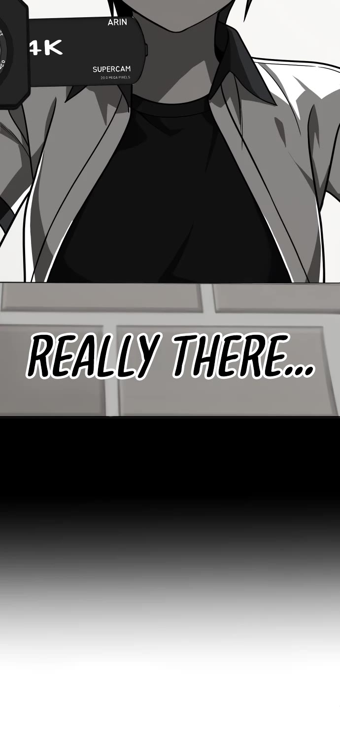 Plaything chapter 31 page 56