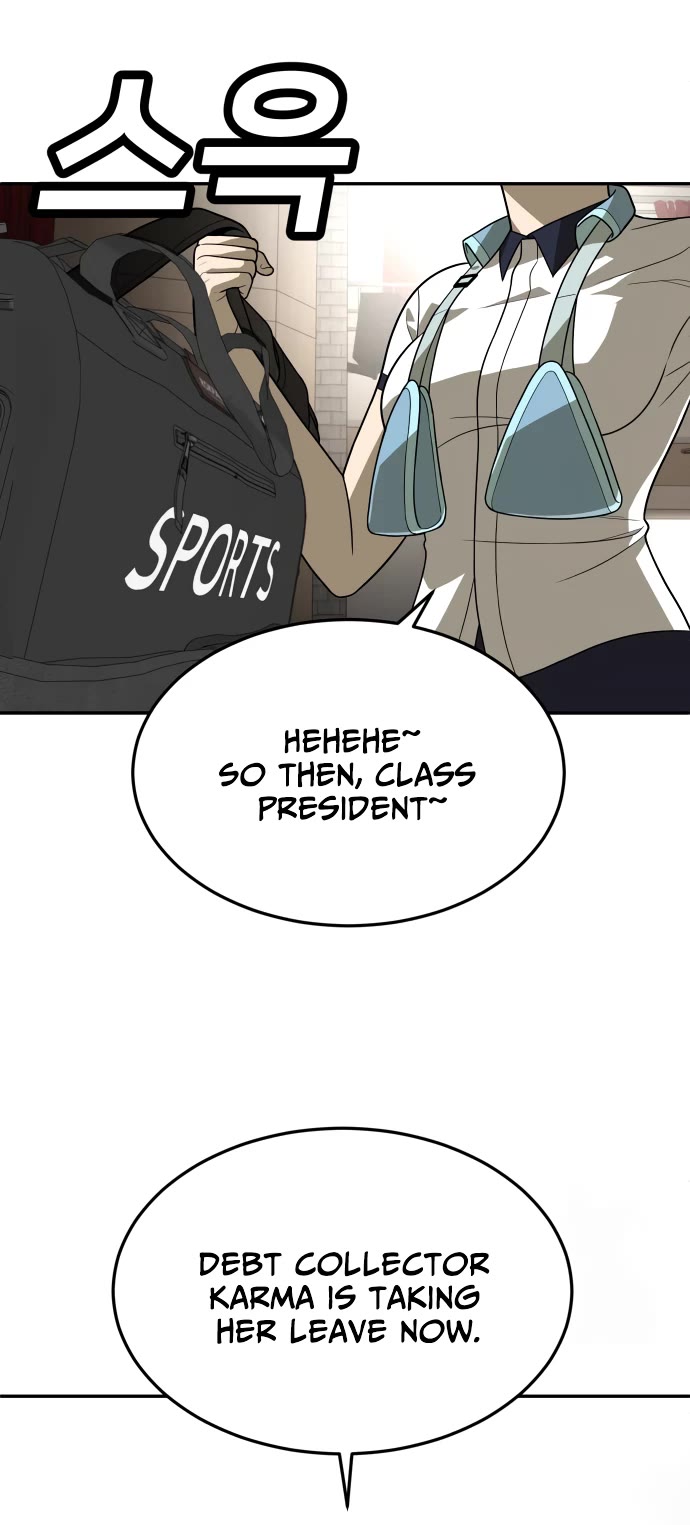 Plaything chapter 31 page 57