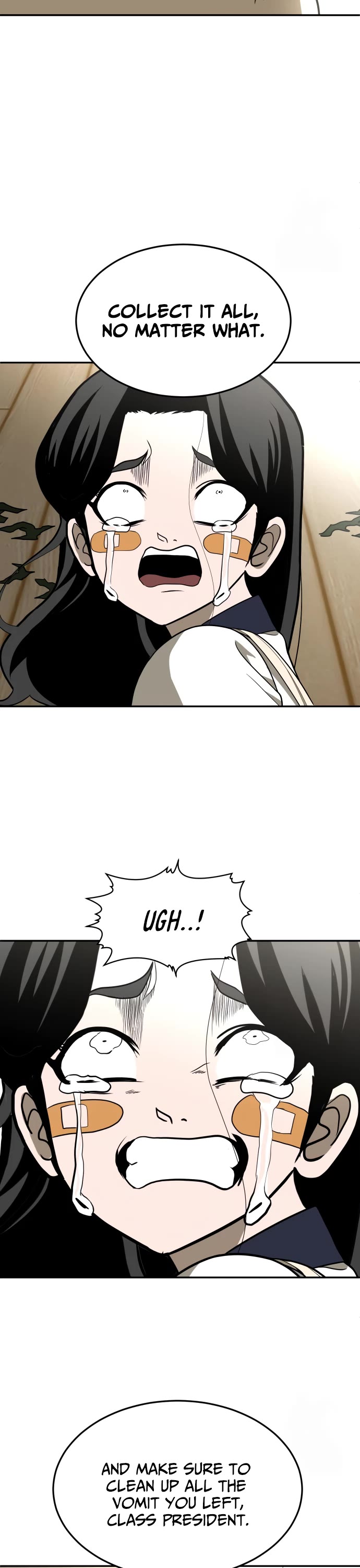 Plaything chapter 31 page 59