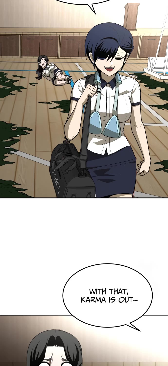 Plaything chapter 31 page 60