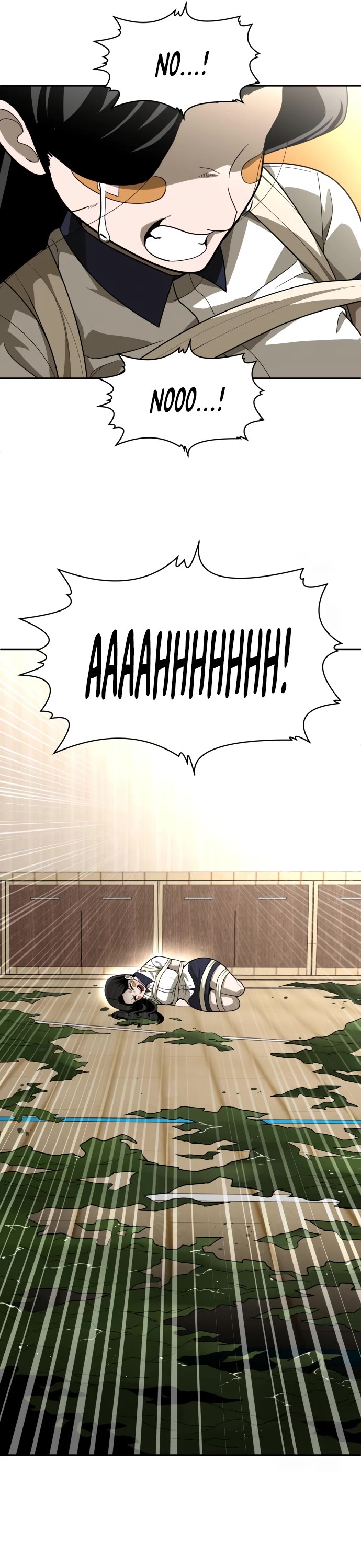 Plaything chapter 31 page 62