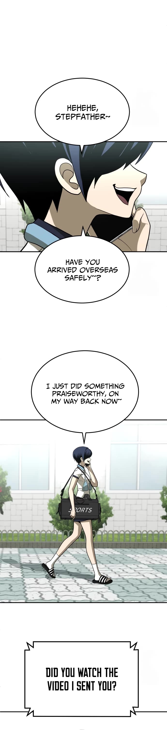 Plaything chapter 31 page 63