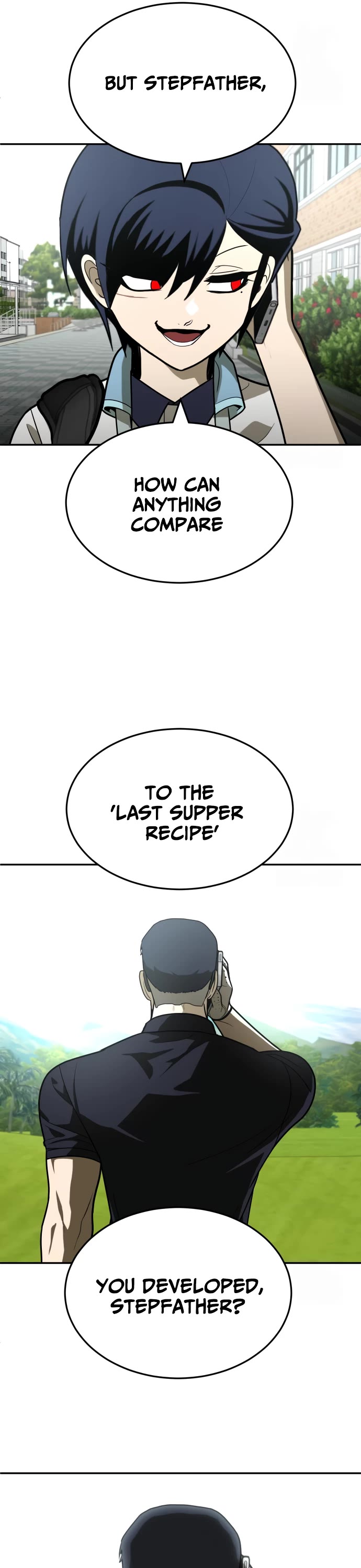 Plaything chapter 31 page 66