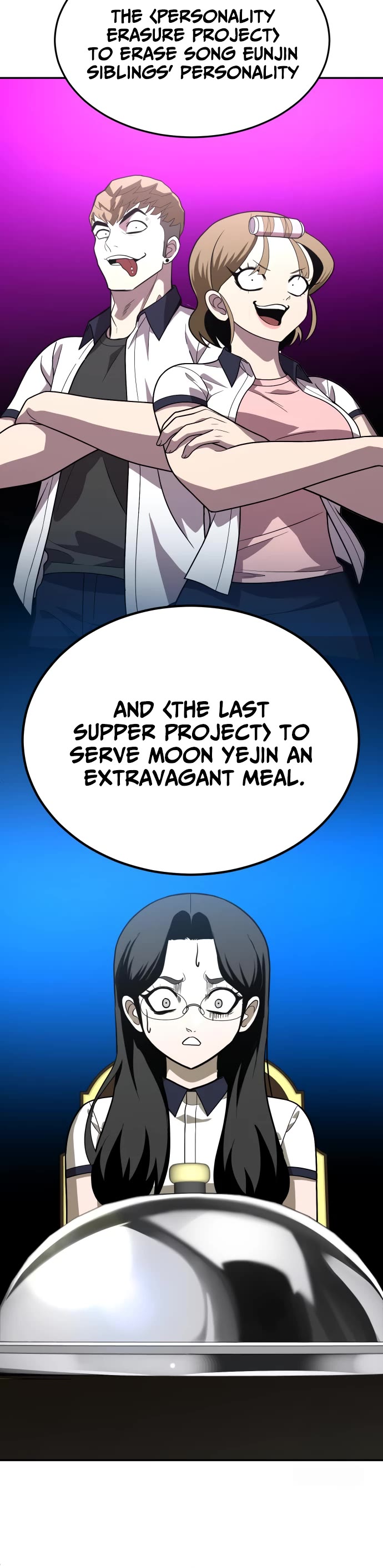 Plaything chapter 31 page 68