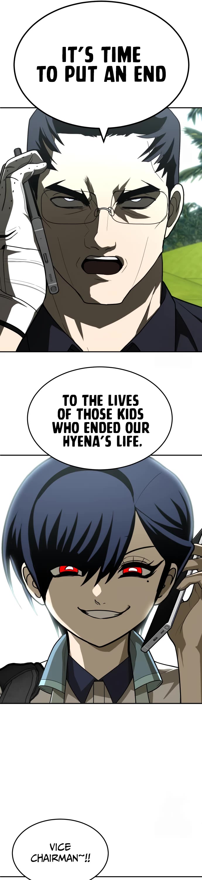 Plaything chapter 31 page 69