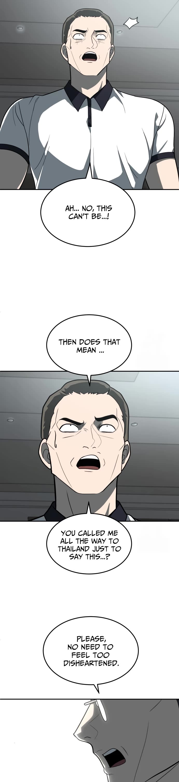 Plaything chapter 32 page 13