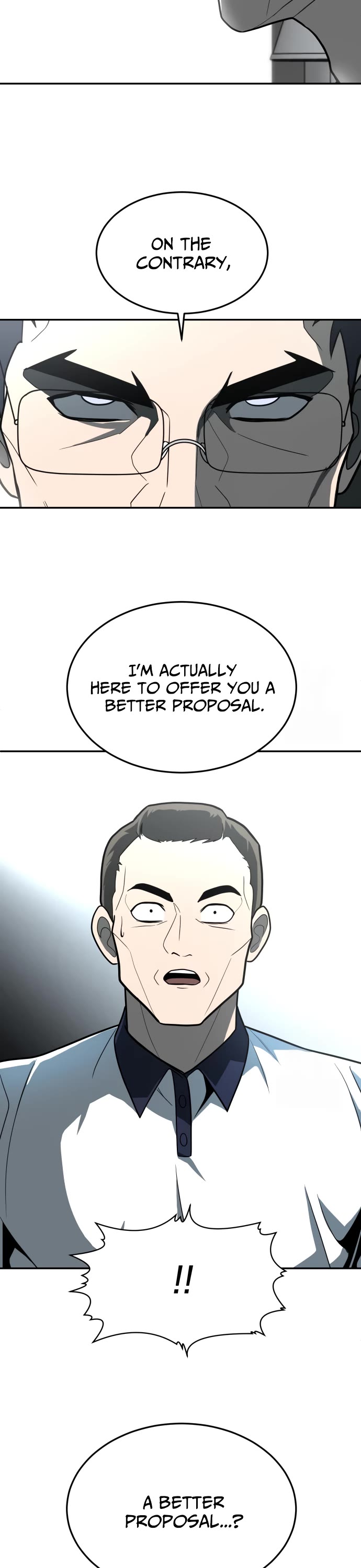Plaything chapter 32 page 14