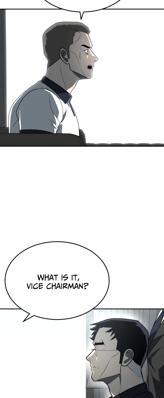 Plaything chapter 32 page 15