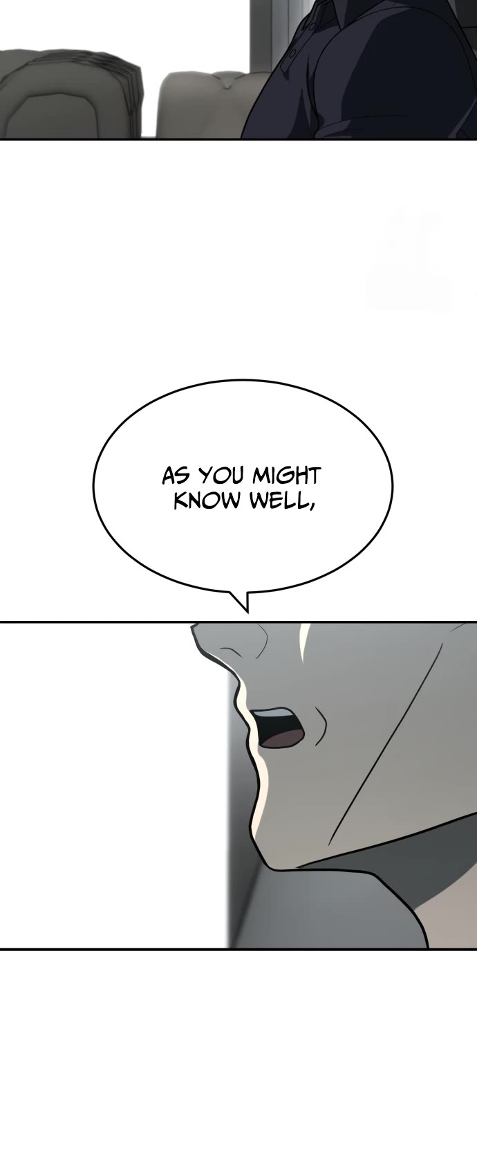 Plaything chapter 32 page 16