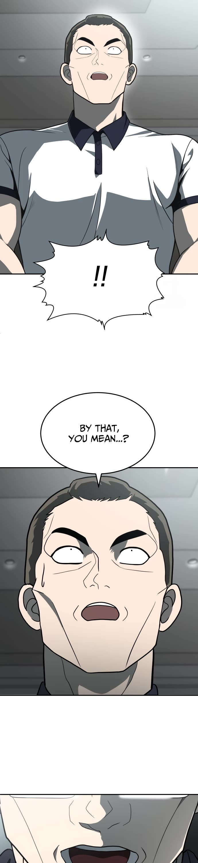 Plaything chapter 32 page 18