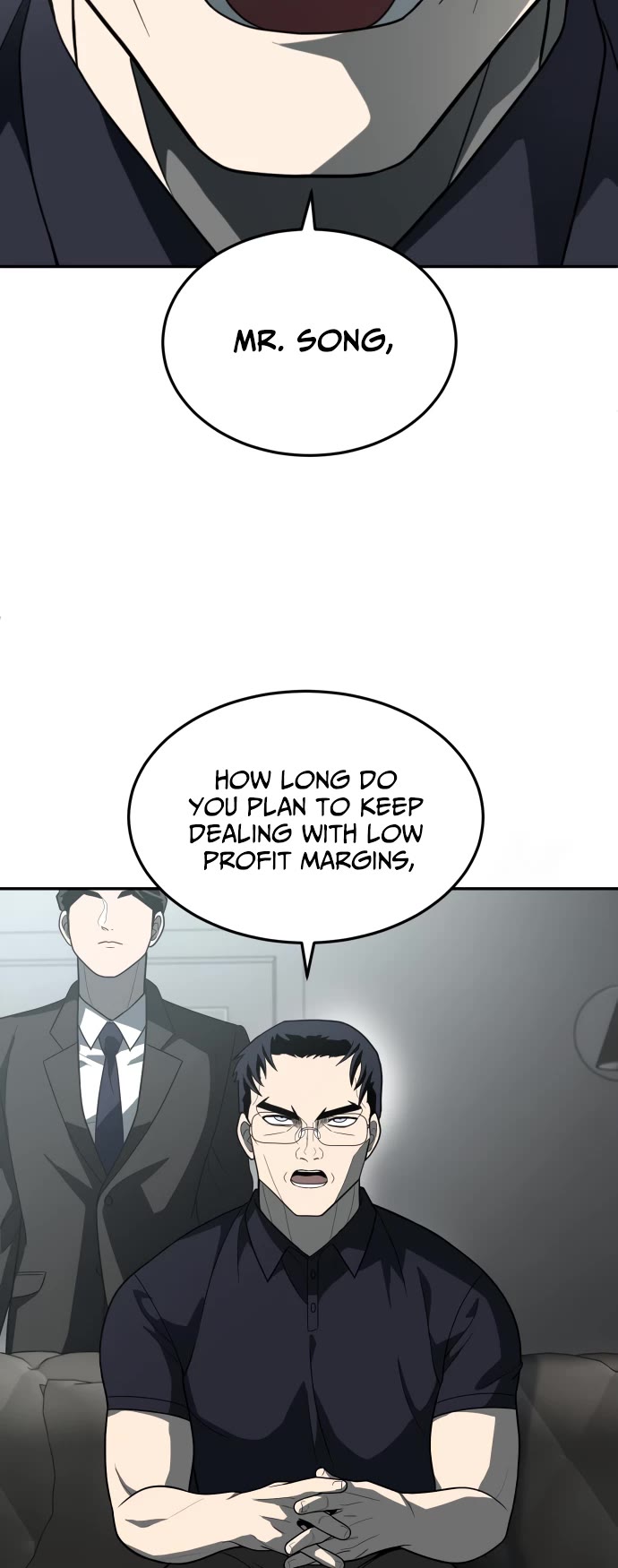 Plaything chapter 32 page 19
