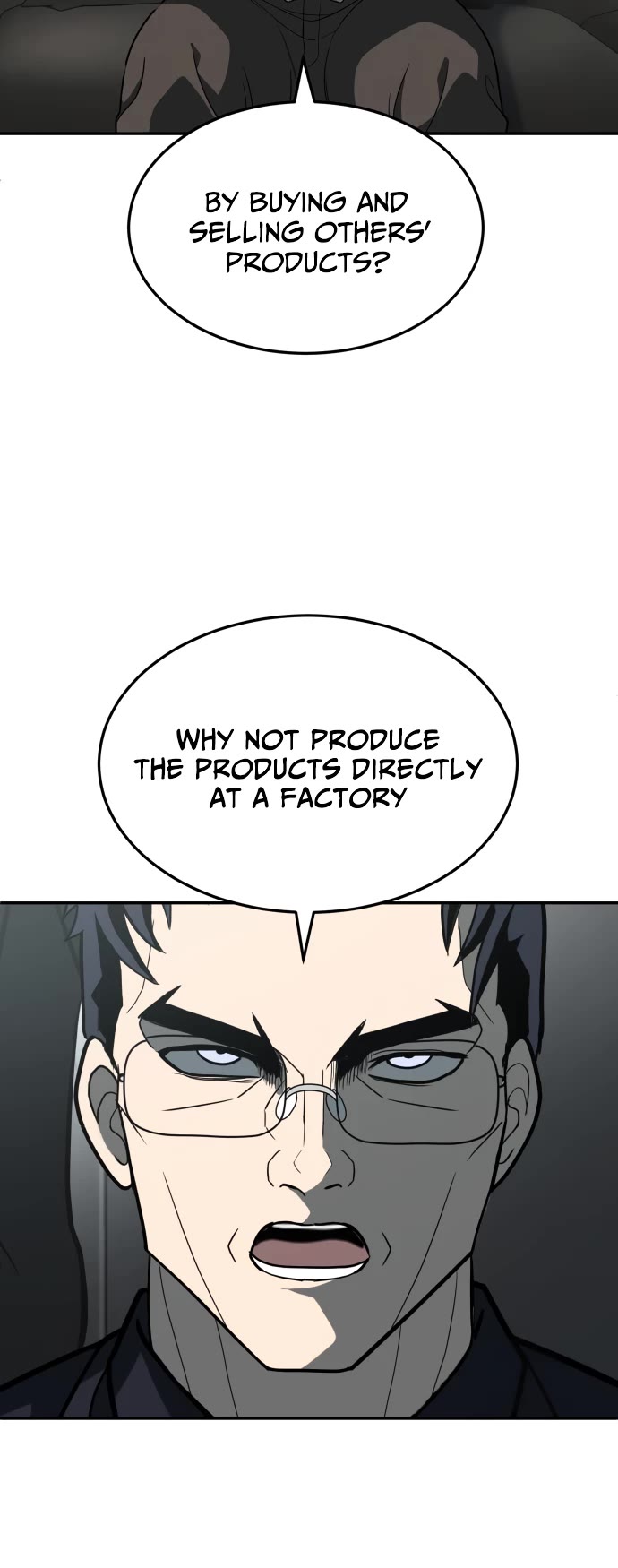 Plaything chapter 32 page 20
