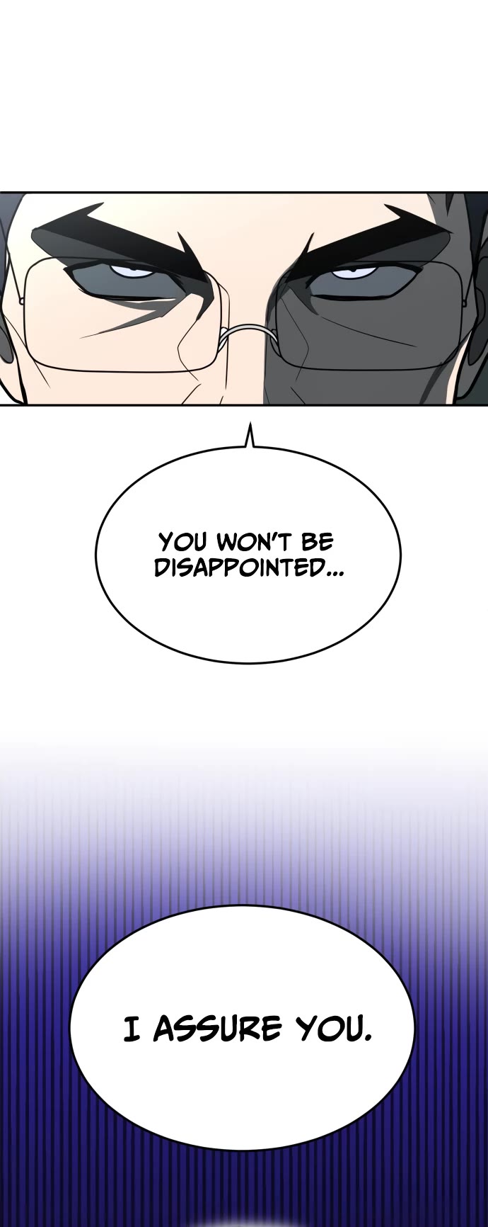 Plaything chapter 32 page 28