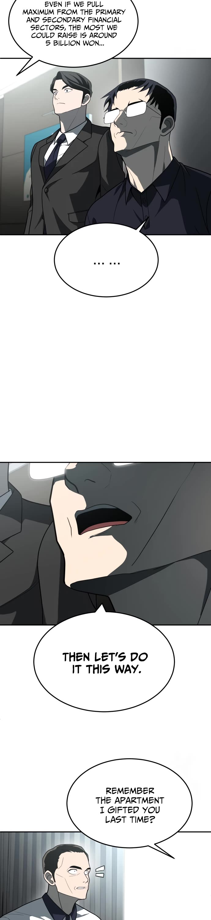 Plaything chapter 32 page 34