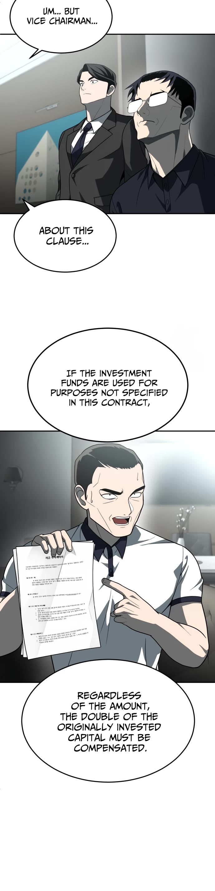 Plaything chapter 32 page 46