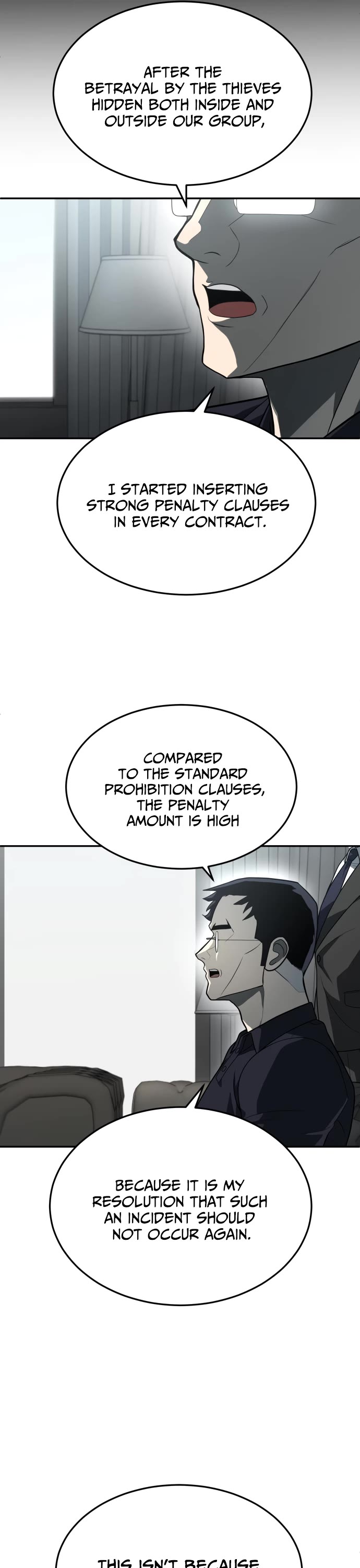 Plaything chapter 32 page 51