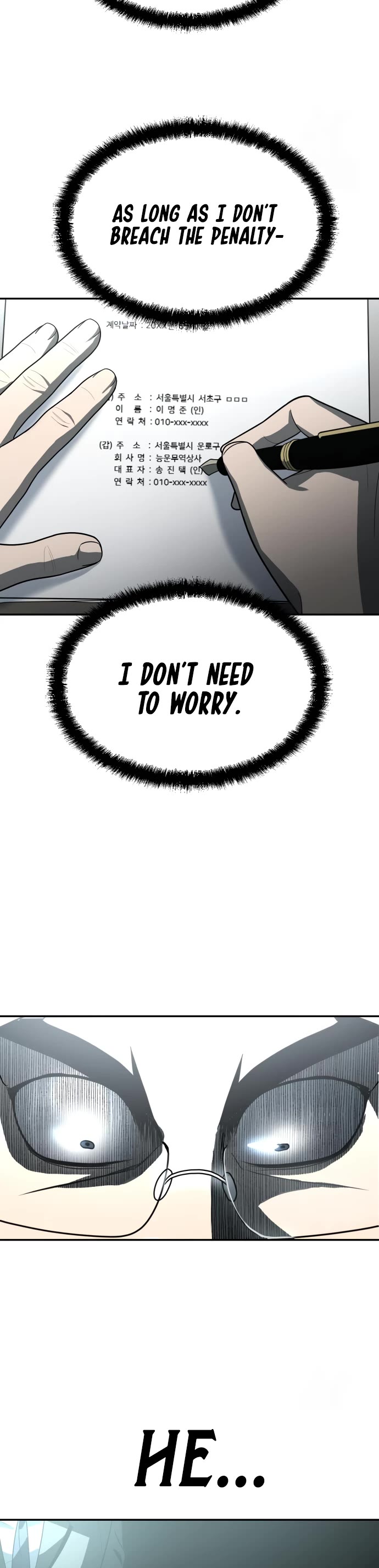 Plaything chapter 32 page 56