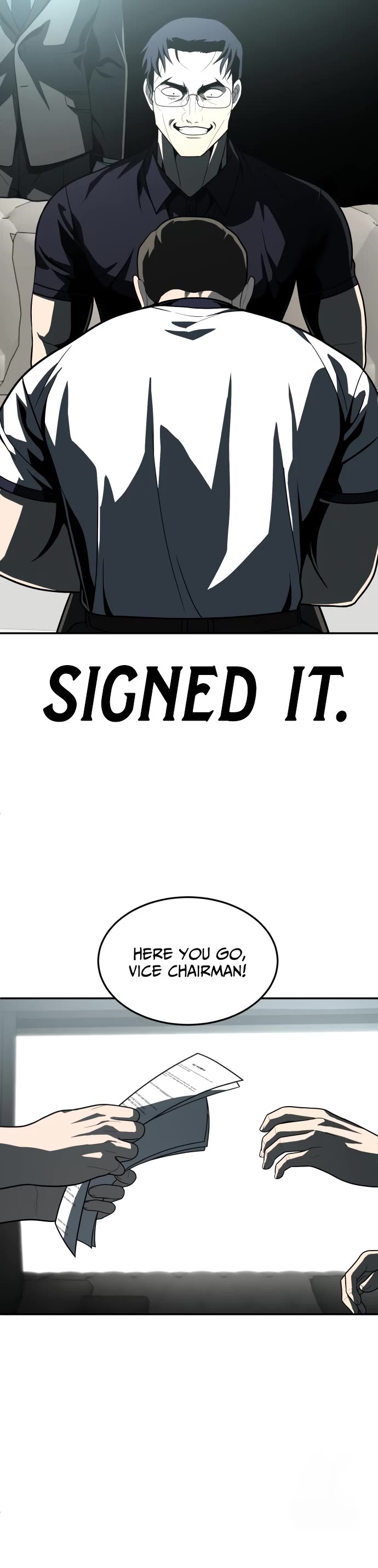 Plaything chapter 32 page 57