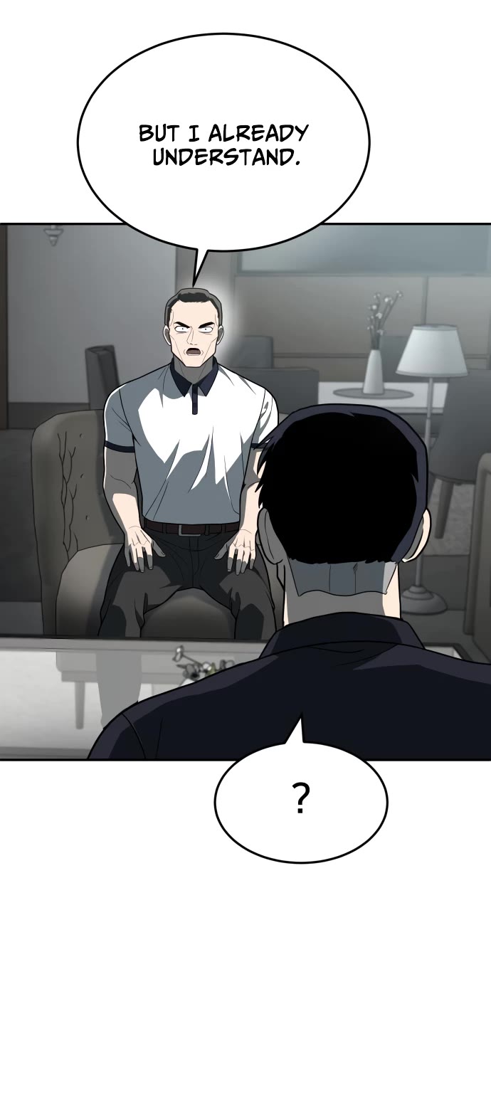 Plaything chapter 32 page 60