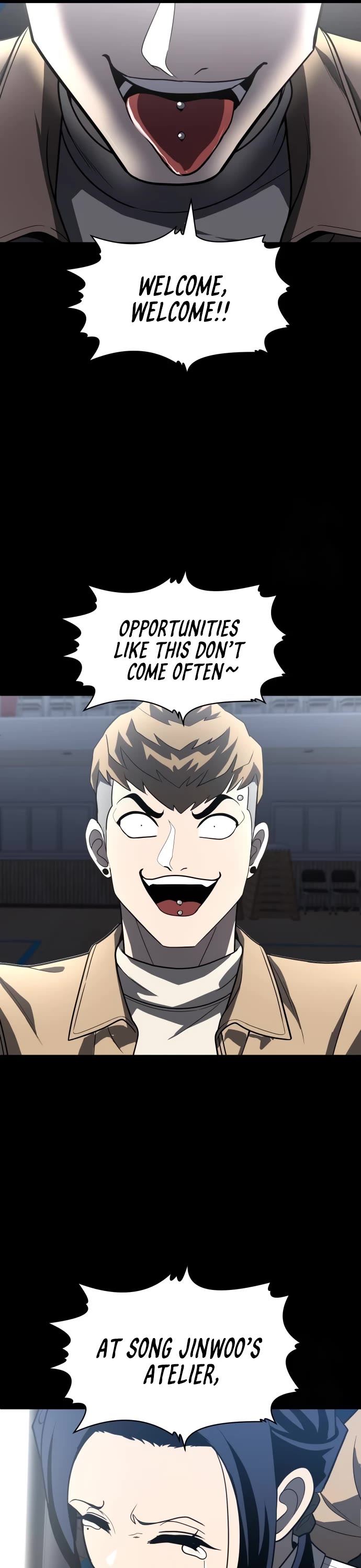 Plaything chapter 33 page 49
