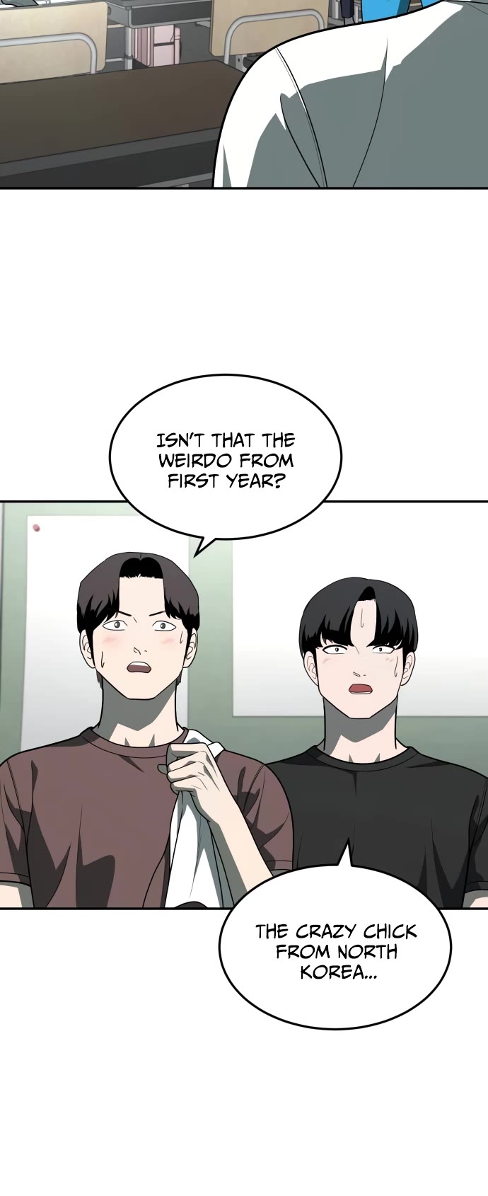 Plaything chapter 34 page 24