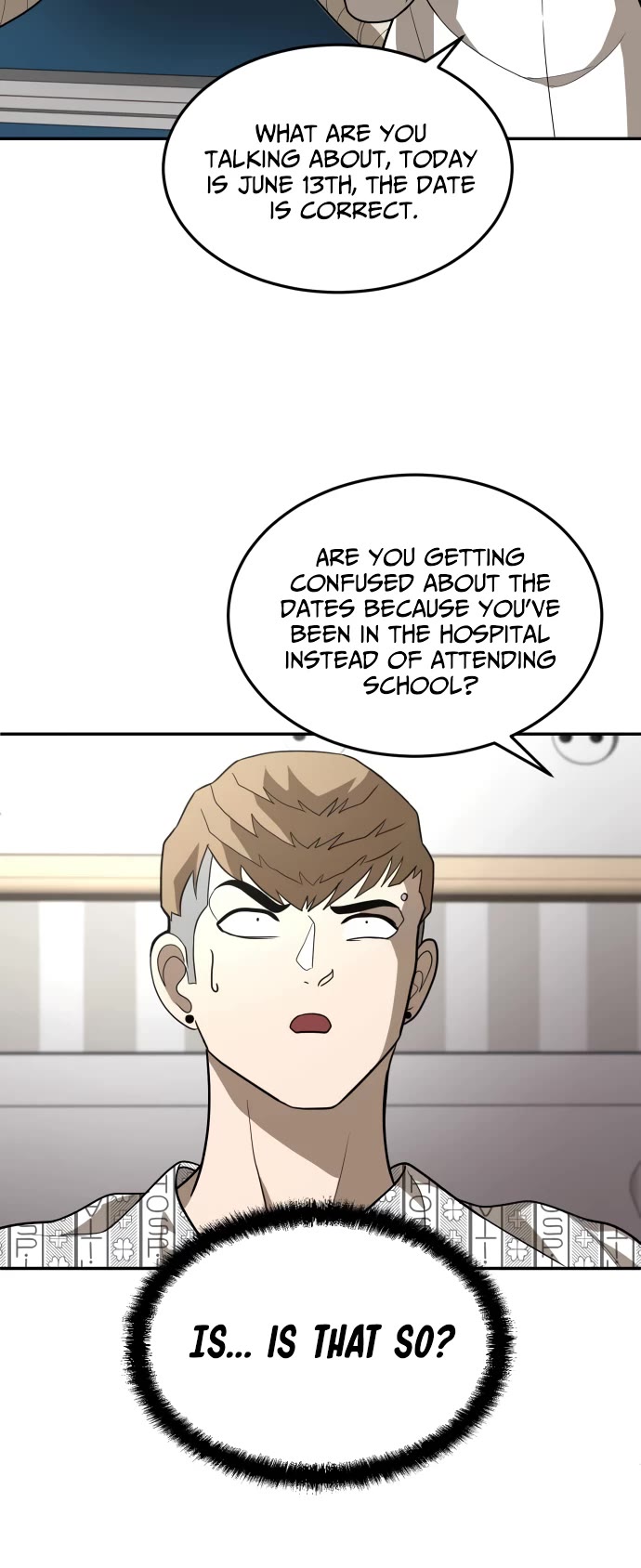 Plaything chapter 34 page 42