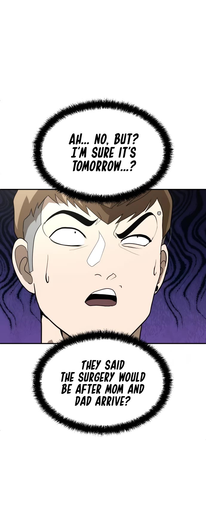 Plaything chapter 34 page 43