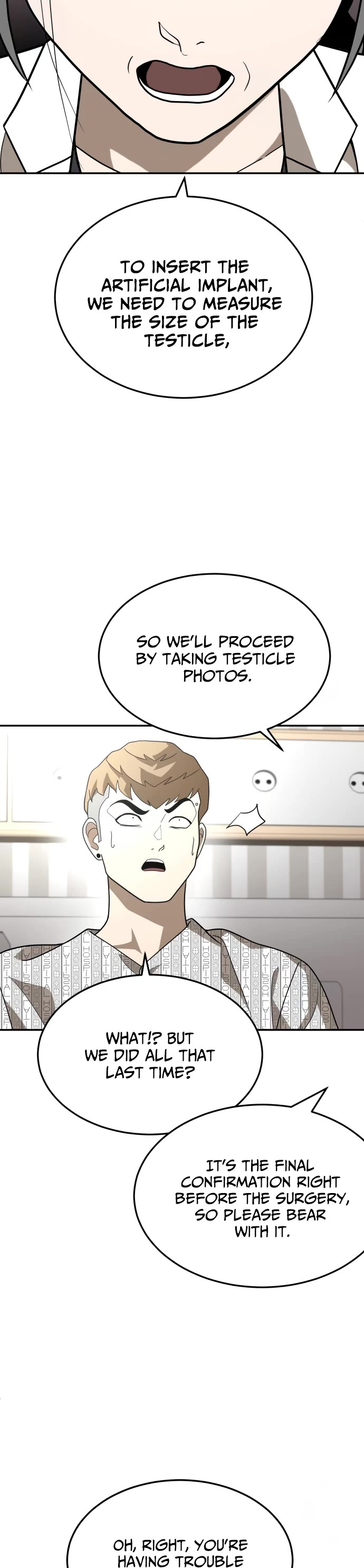 Plaything chapter 34 page 45