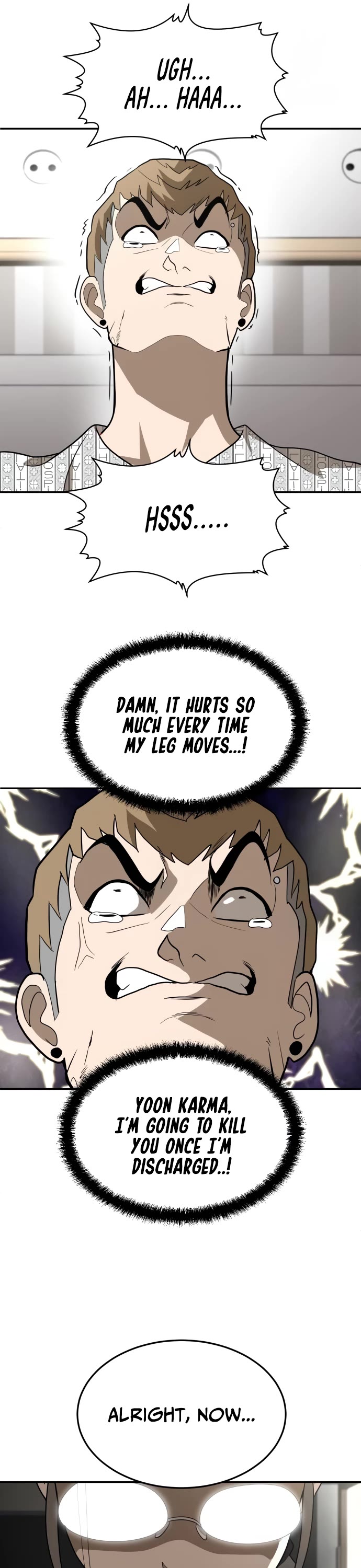 Plaything chapter 34 page 47