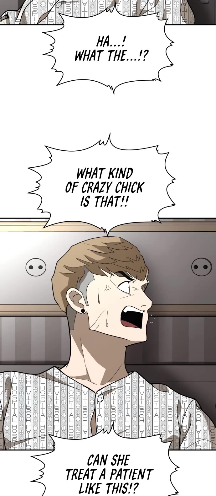 Plaything chapter 34 page 52