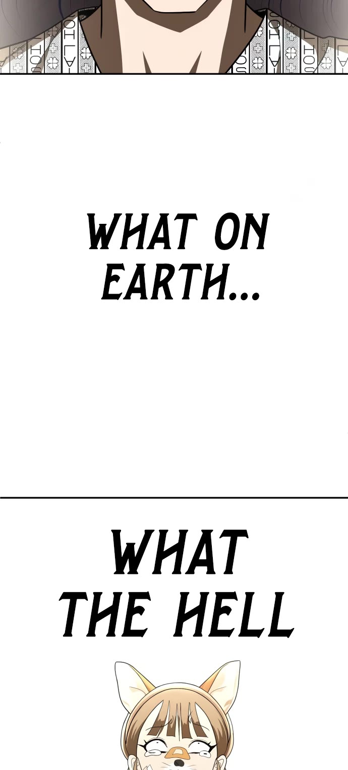 Plaything chapter 34 page 57