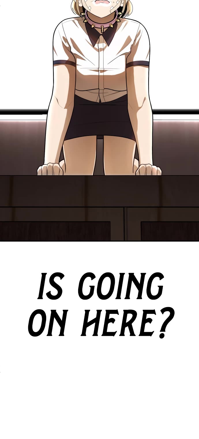 Plaything chapter 34 page 58