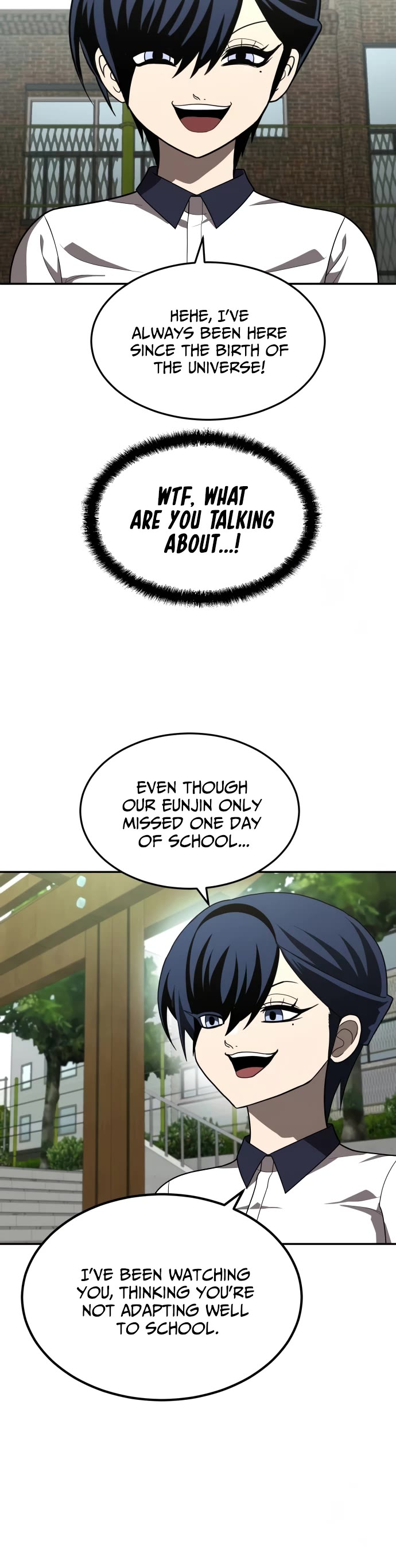 Plaything chapter 34 page 7