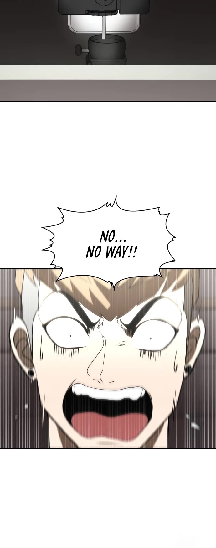 Plaything chapter 35 page 49