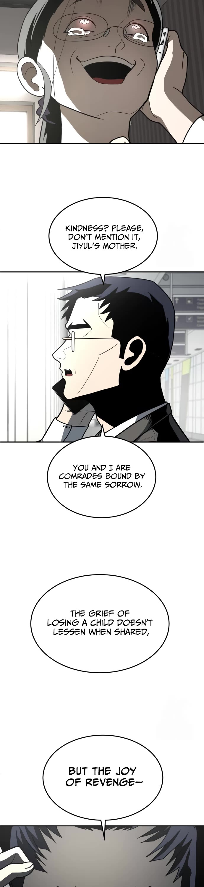 Plaything chapter 36 page 10