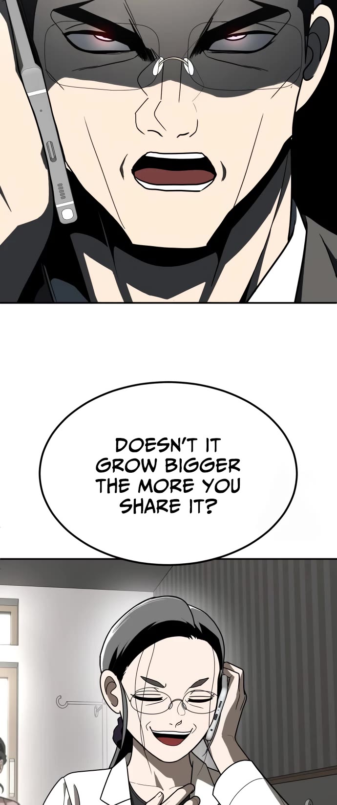 Plaything chapter 36 page 11