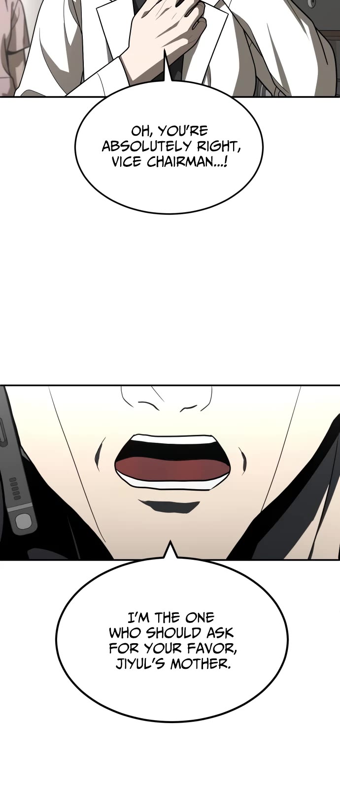 Plaything chapter 36 page 12