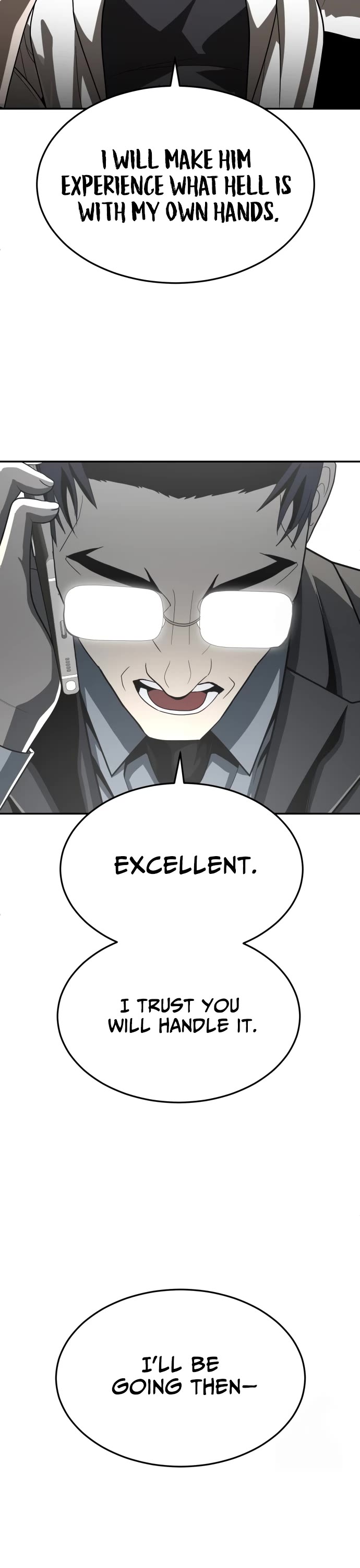 Plaything chapter 36 page 14