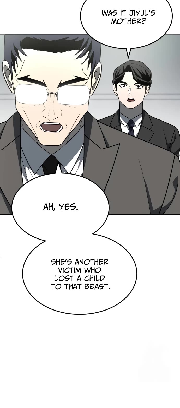 Plaything chapter 36 page 16