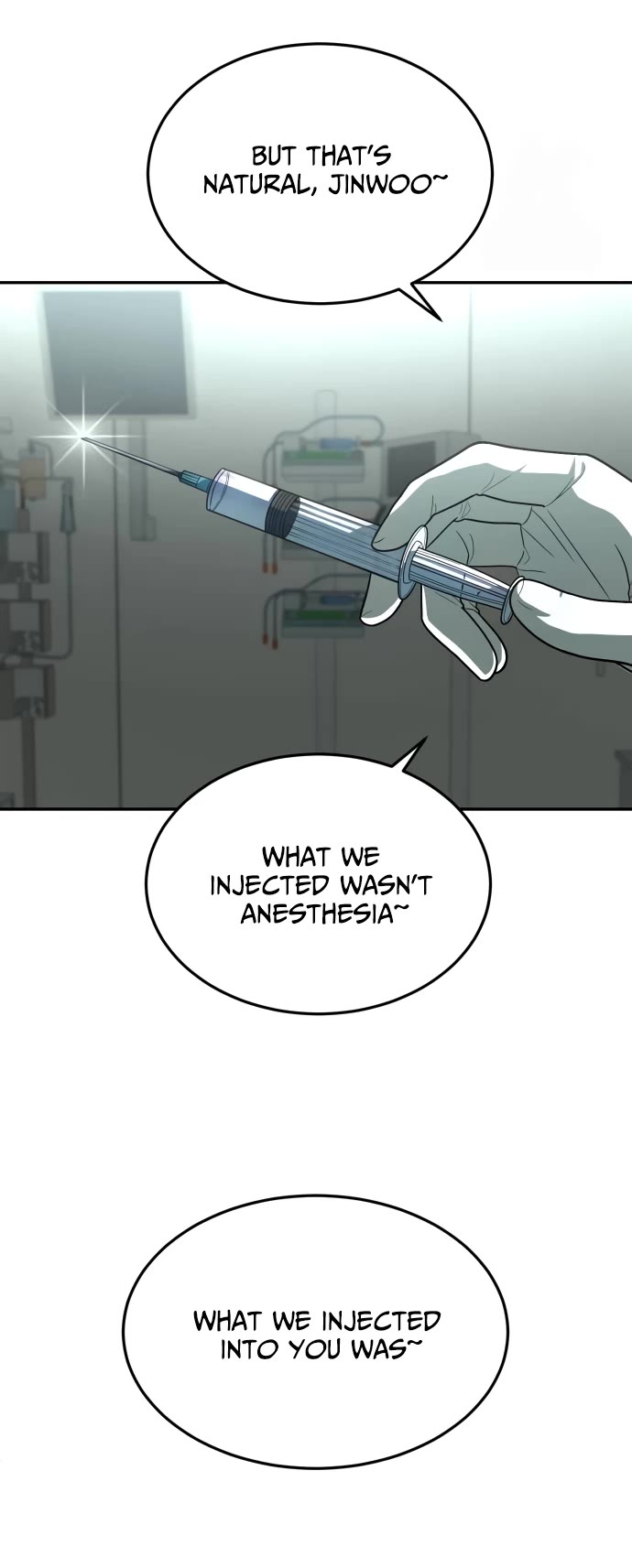 Plaything chapter 36 page 19