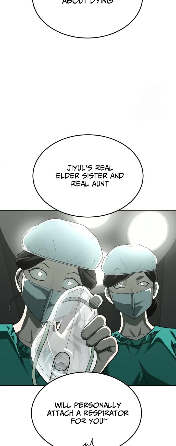 Plaything chapter 36 page 23