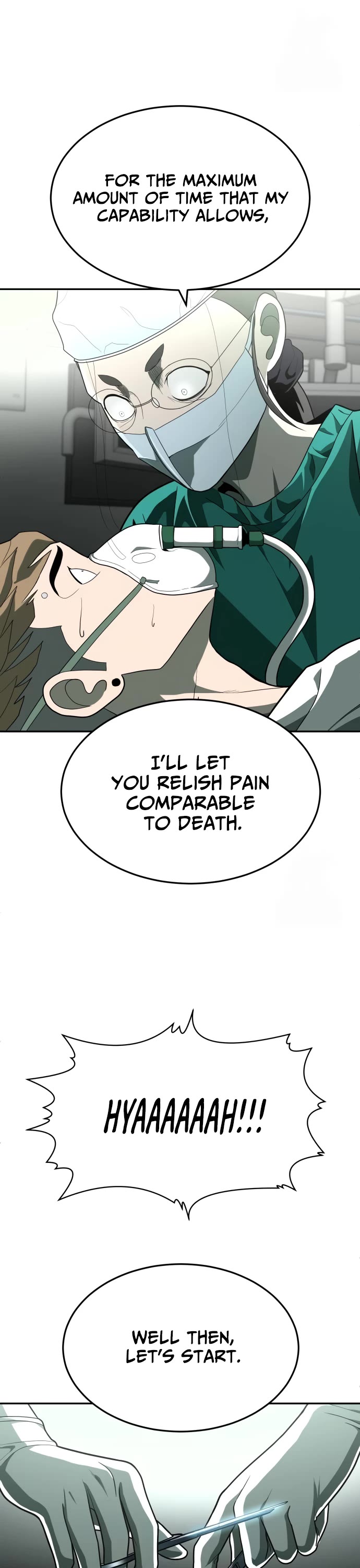Plaything chapter 36 page 25