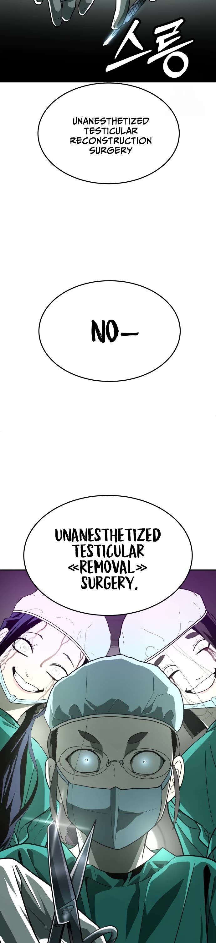 Plaything chapter 36 page 26